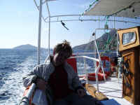boat-georgios-tour-web-202.jpg (59033 byte)