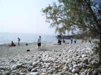 samos (169) B beach.jpg (87767 byte)